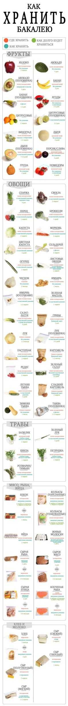 Мегамиллионы (megamillions) – американская лотерея