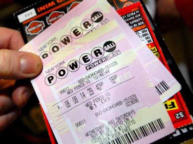 Правила игры. для игры в американский powerball лотереи. история правил игры изменения. | powerball лотереи