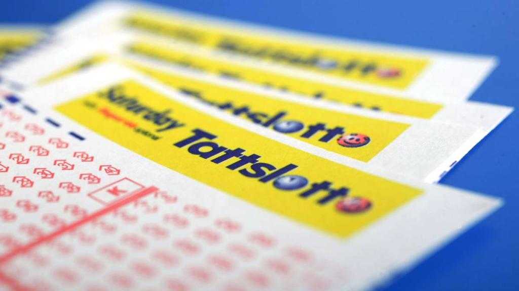 Австралийская лотерея wednesday lotto