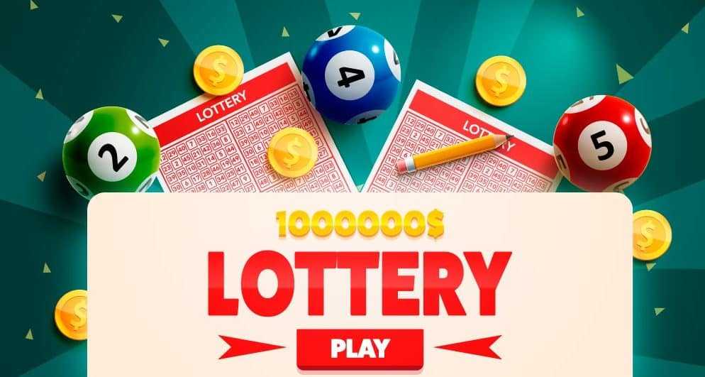 World lottery club review | scam or legit? find out now!