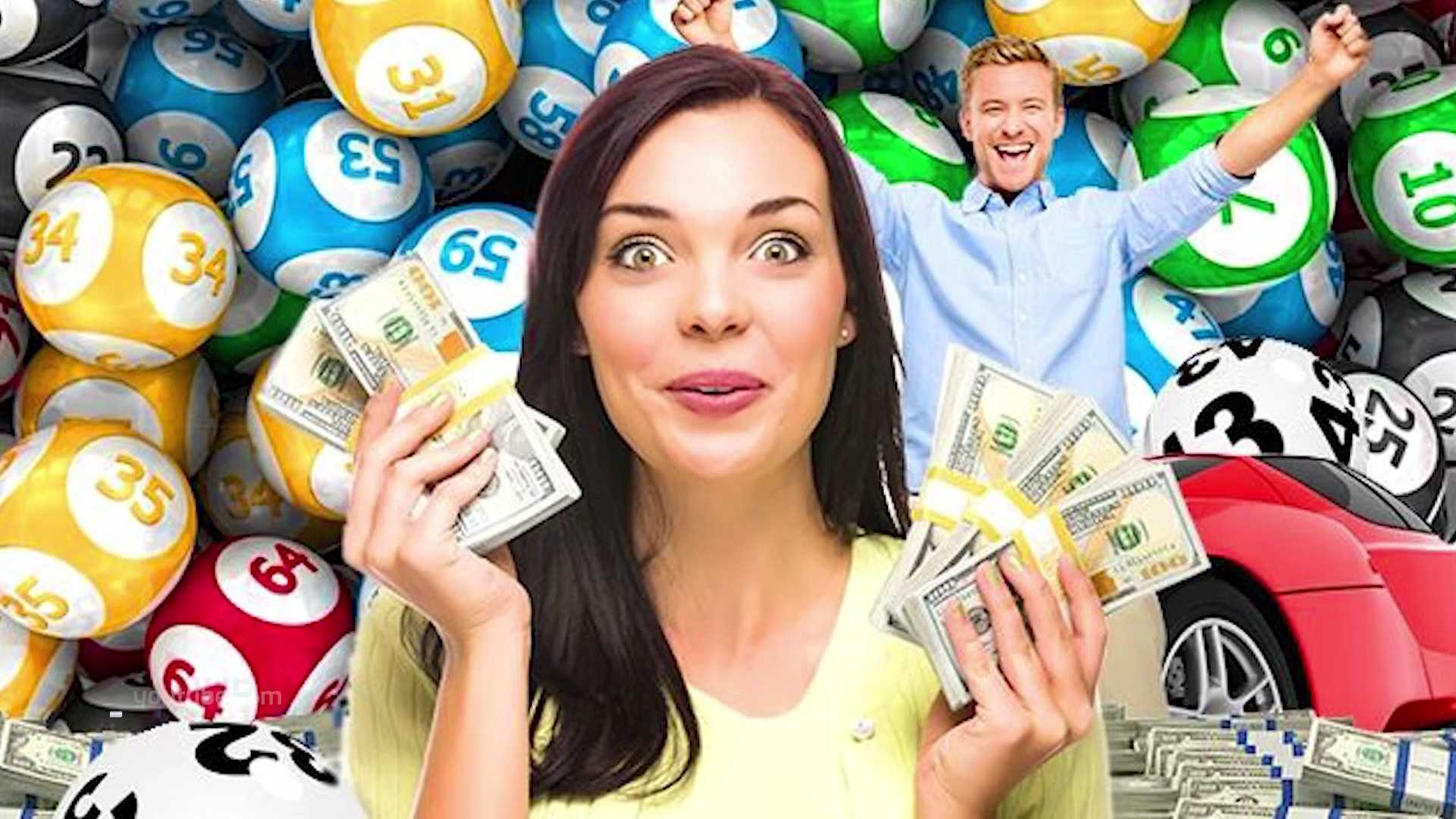Организатор лотереи напечатал всего 10000. Выигрыш в лотерею. Девушка выиграла в лотерею. Выигрыш в лотерею деньги. Денежный приз.