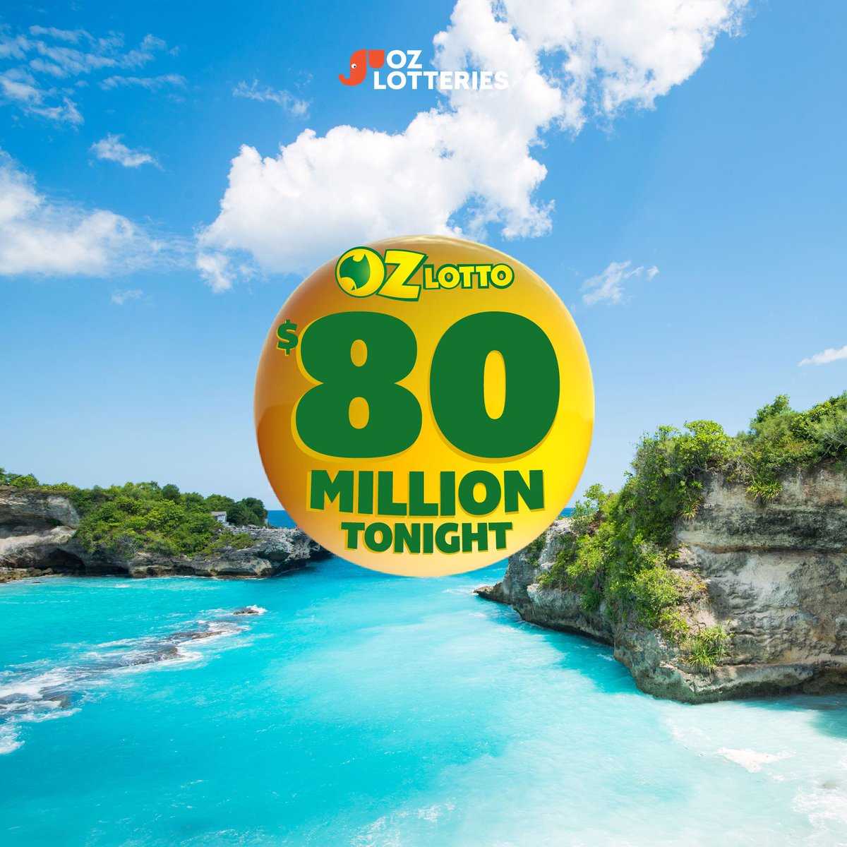 Сайт ozlotteries.com - онлайн сео / seo проверка анализ аудит сайта ozlotteries.com | портал whois.uanic.name