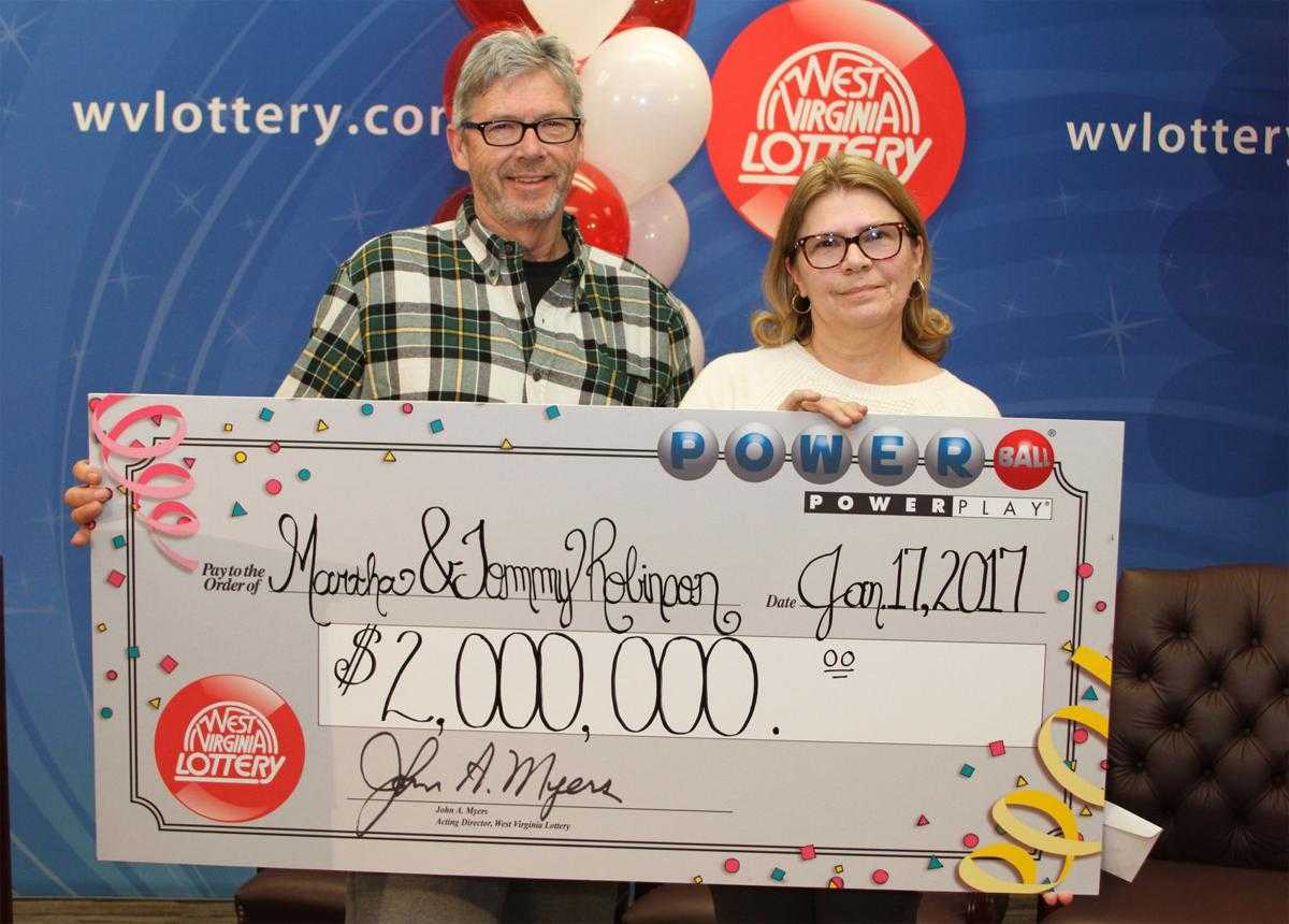 Техасская лотерея lotto texas