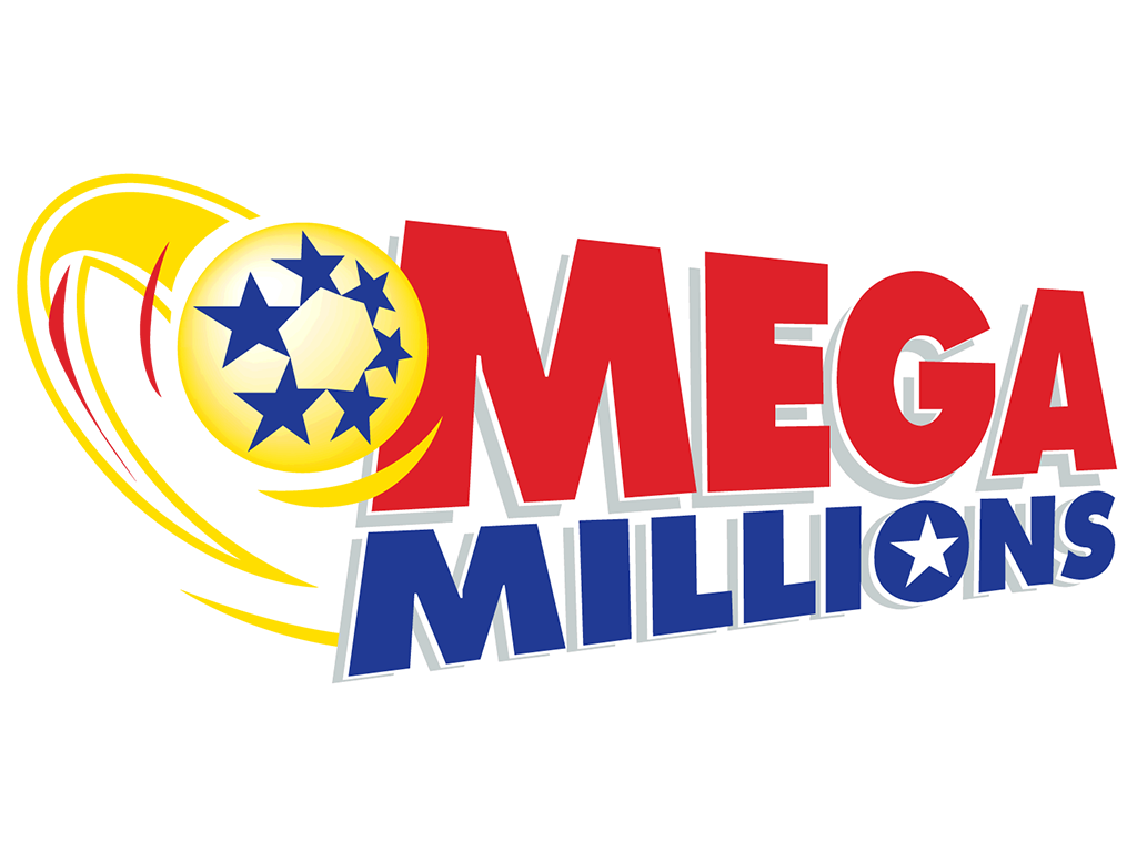 Mega million lottery.