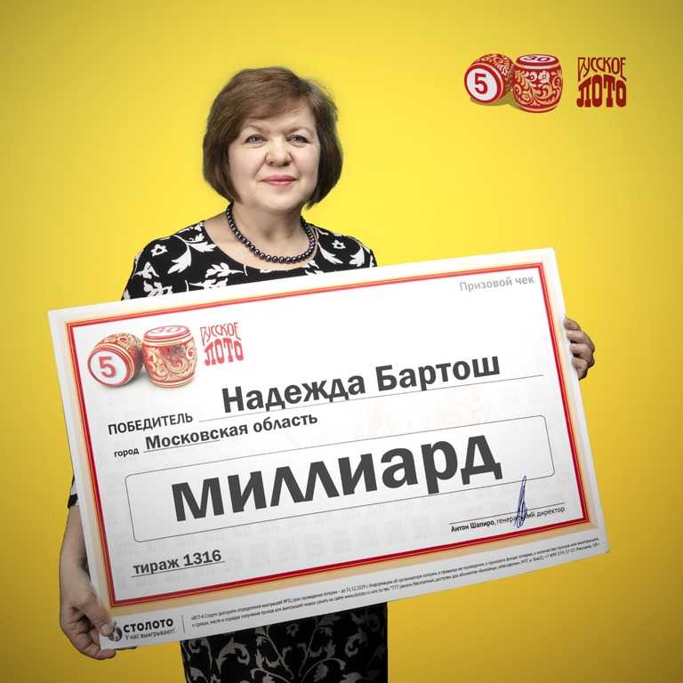 ???? самые выигрышные казино