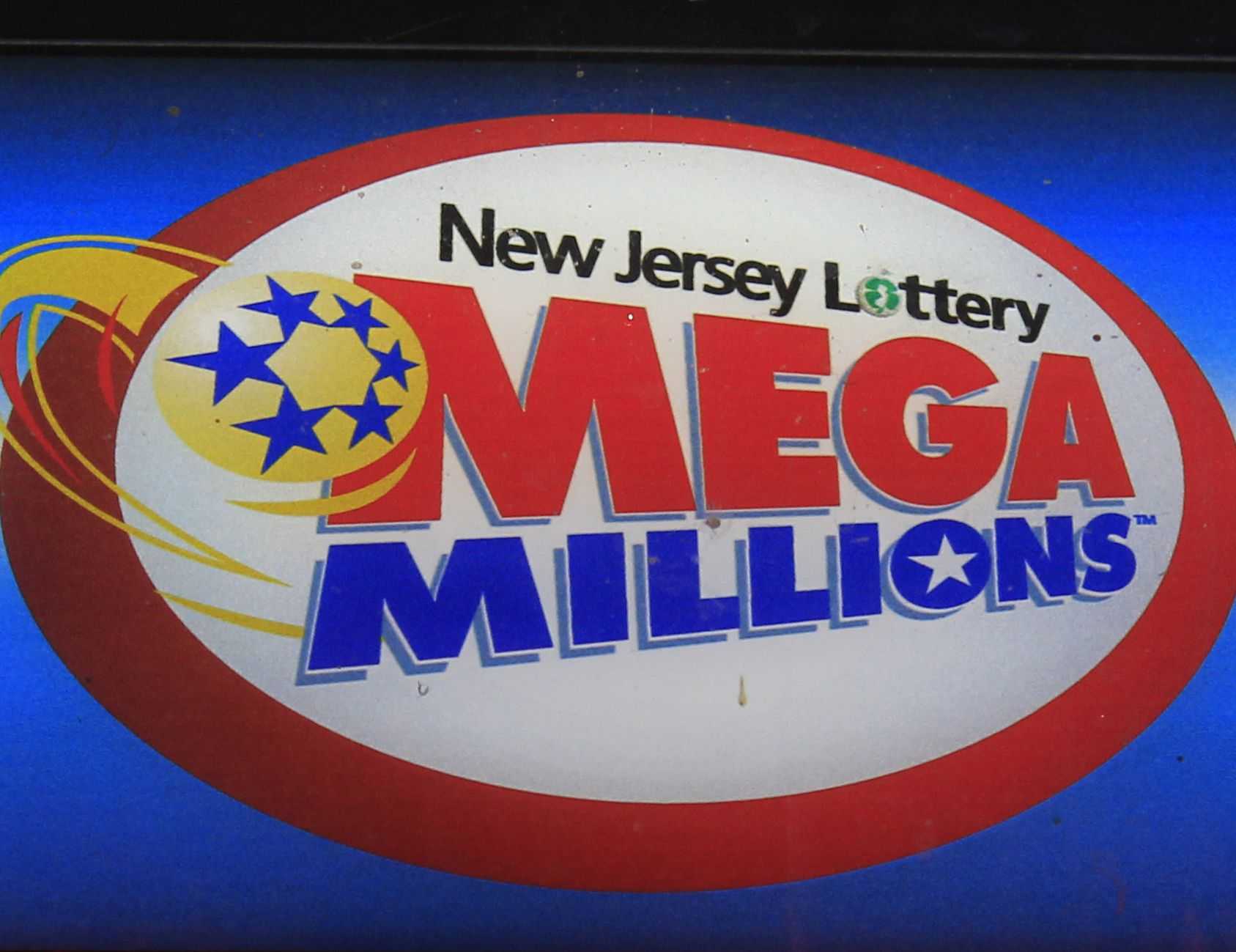 Anything can happen in jersey.