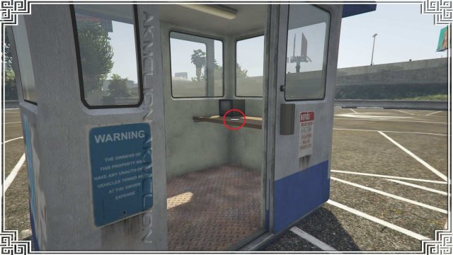 Где найти все игральные карты - карта игральных карт в gta online