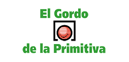 El gordo de la primitiva. compra y comprueba los resultados y premios de el gordo de la primitiva de hoy domingo | eduardo losilla, tu administración de loterías online