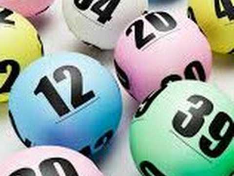 Play us powerball in australia | powerball-australia.com