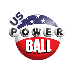 Американская лотерея powerball (5 из 69 + 1 из 26)