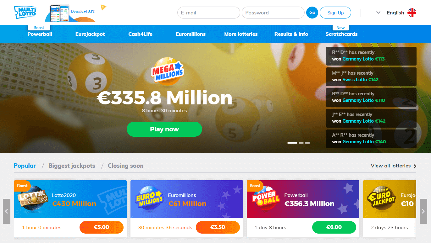 Лотерея powerball australia - правила + инструкцая как играть из россии | зарубежные лотереи