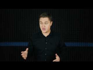 «столото» — вся правда о гослотереи и лжеразоблачениях видеоблогеров(движнов и др.)