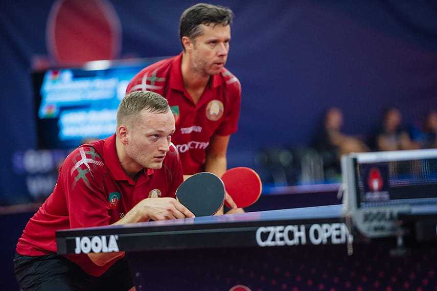 Стратегии ставок на спорт с минимальным риском для новичка