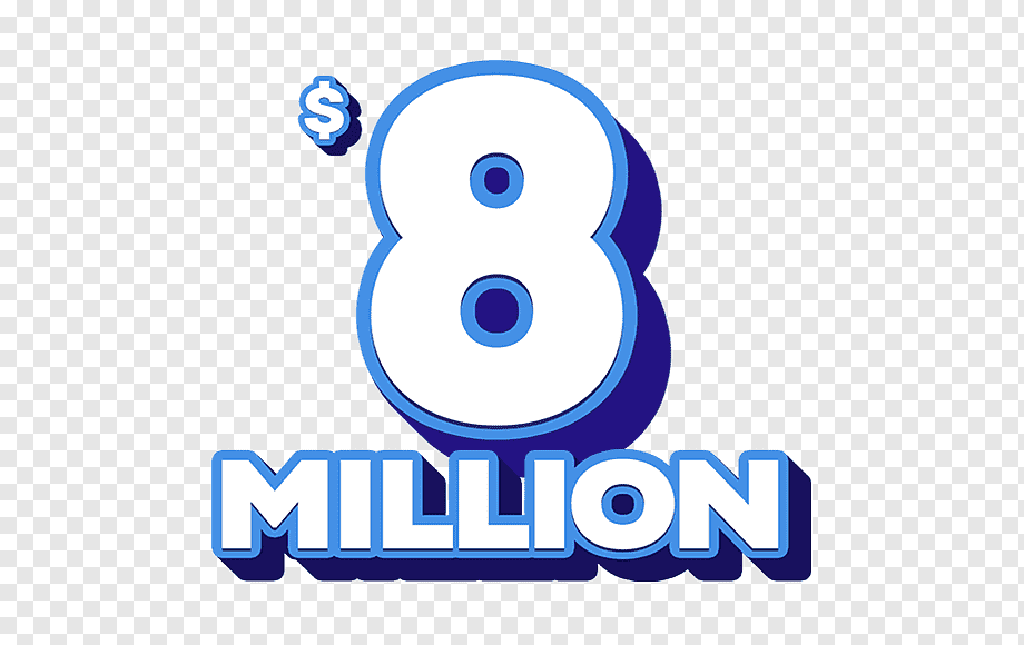 Лотерея powerball australia – официальный сайт лотереи из австралии, билеты и результаты, отзывы, играть онлайн | big lottos