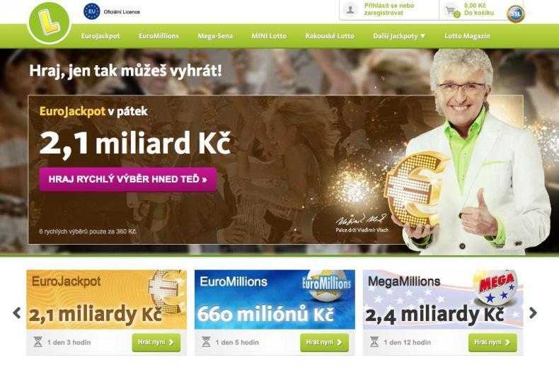 Остановка предварительной продажи евромиллион из-за covid-19
