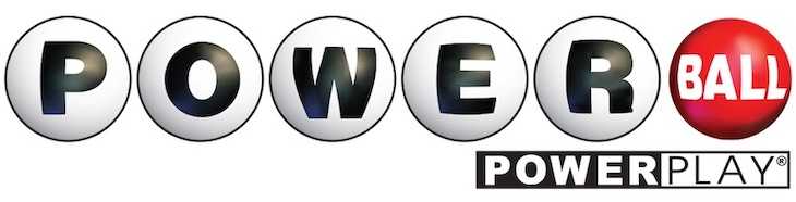Powerball | wisconsin lottery